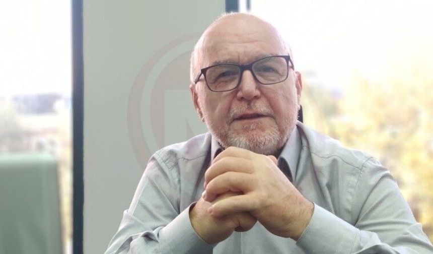 "Parayı geri verdiniz ya güveni!"