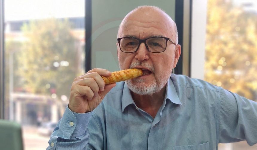 "Ülkenin tek derdi sigara oldu!"