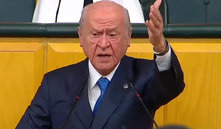 Ne gerekiyorsa onu yaparız