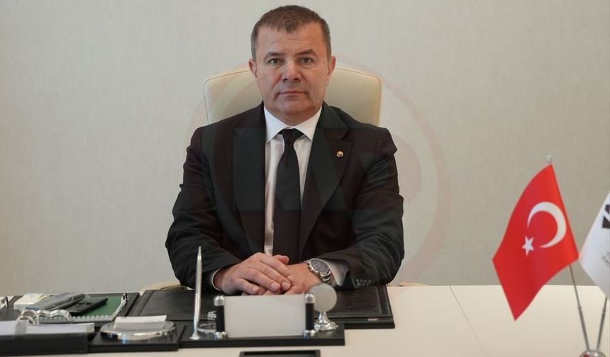 STB’den tarım sektörüne dijital hamle