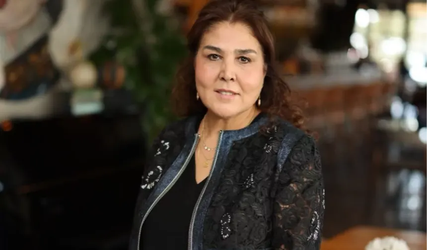 Sosyal Etki Zirvesi'nde şimdi 'Yüzleşme' zamanı