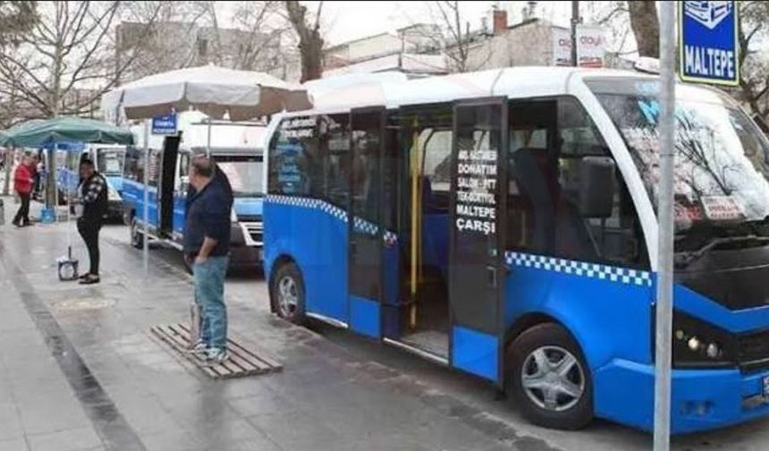 Sakarya’nın harcama alışkanlığı belli oldu!