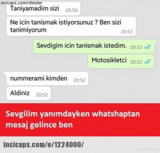 Sofuoğlu ve Çalhanoğlu capsleri sosyal medyada patladı