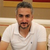 Ali Akıllı