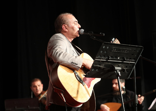 aykut_kuskaya_konseri2