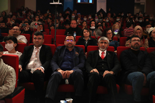 aykut_kuskaya_konseri3