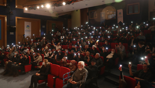 aykut_kuskaya_konseri4