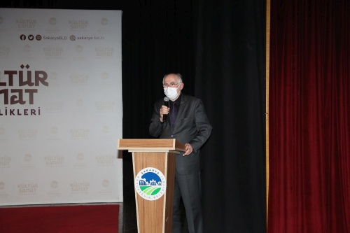 Metin_asogluna_saygi_gecesi_duzenlendi1