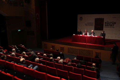 Metin_asogluna_saygi_gecesi_duzenlendi2