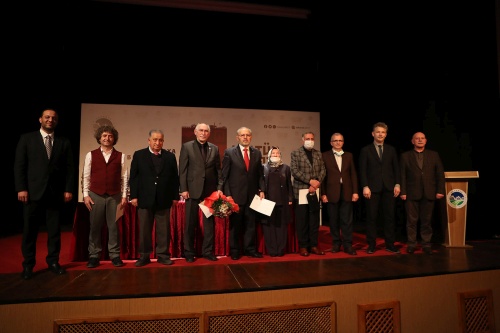 Metin_asogluna_saygi_gecesi_duzenlendi4