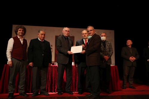 Metin_asogluna_saygi_gecesi_duzenlendi5