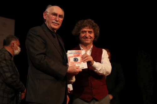 Metin_asogluna_saygi_gecesi_duzenlendi6