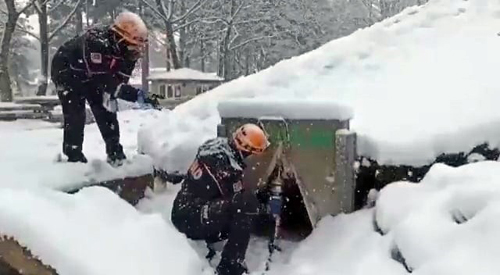 afaddan_kar_altinda_nefes_kesen_tatbikat5