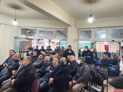 ak_parti_erenler_ilce_baskanligi_mahalle_danisma_toplantisi1