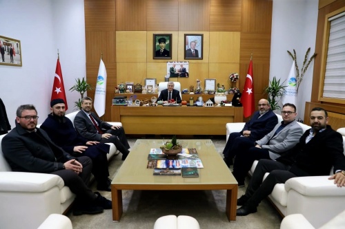 bakkallar_Ekrem_yuce_ziyaret1