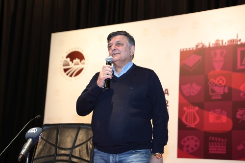 Buyuksehir_yilmaz_vural_soylesisi1