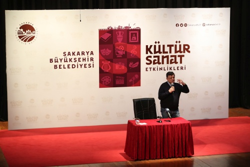 Buyuksehir_yilmaz_vural_soylesisi3