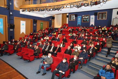 Buyuksehir_yilmaz_vural_soylesisi4