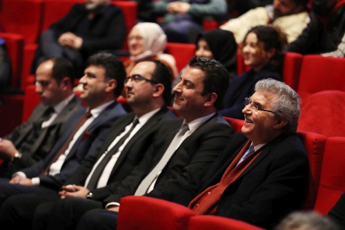 Buyuksehir_yilmaz_vural_soylesisi5