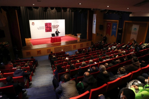 Buyuksehir_yilmaz_vural_soylesisi6