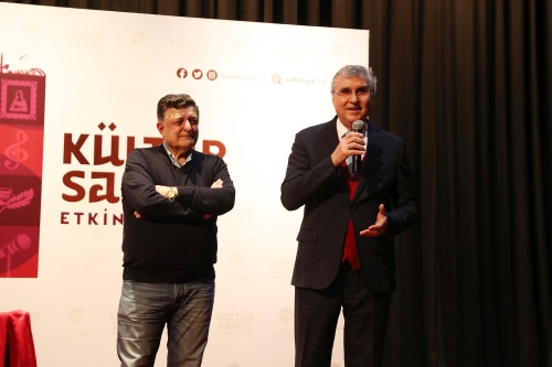 Buyuksehir_yilmaz_vural_soylesisi7