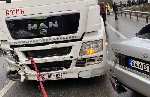 Hendekspor_sportif_direktoru_kazada_hayatini_kaybetti1