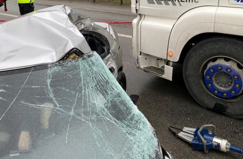 Hendekspor_sportif_direktoru_kazada_hayatini_kaybetti2