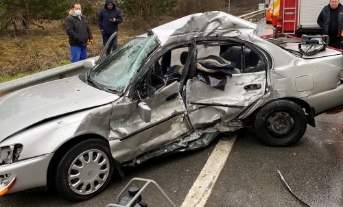 Hendekspor_sportif_direktoru_kazada_hayatini_kaybetti4