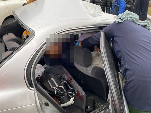 Hendekspor_sportif_direktoru_kazada_hayatini_kaybetti5