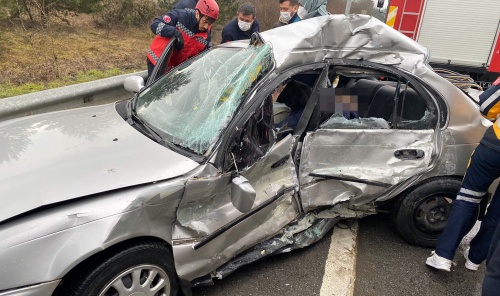 Hendekspor_sportif_direktoru_kazada_hayatini_kaybetti6