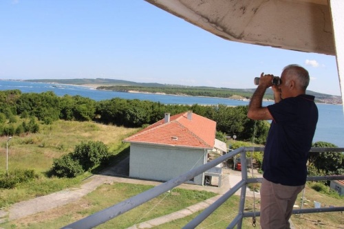 sakarya_orman_bolge4