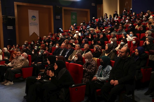 sedat_anar_konseri_izleyenleri_buyuledi1