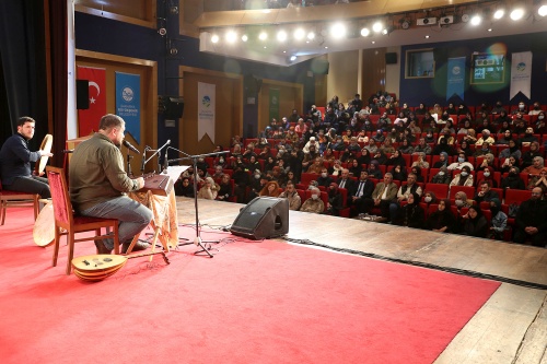 sedat_anar_konseri_izleyenleri_buyuledi2