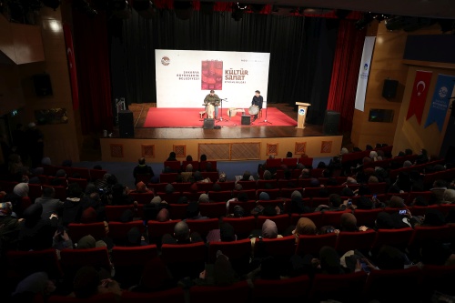 sedat_anar_konseri_izleyenleri_buyuledi3