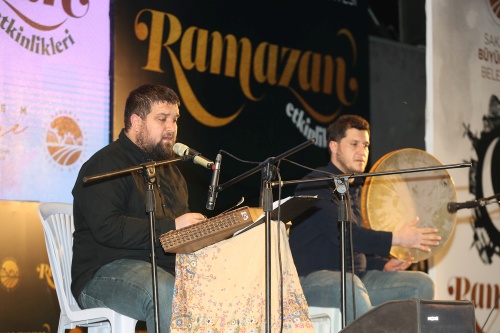 sakarya_ramazan_bir_baska1