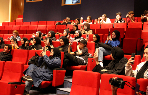 buyuksehir_kultur_sanat3