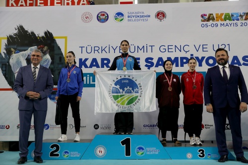 Turkiye_karate_sampiyonasi (2)-1