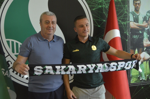 sakaryaspor_transfer2-1