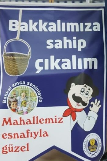bakkal_amca