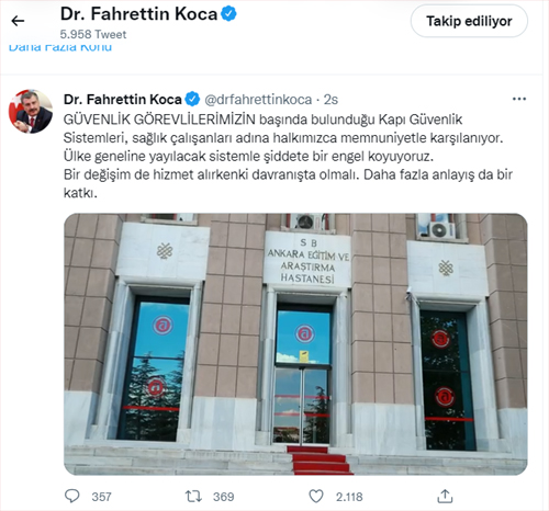 fahrettin_koca2