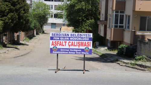 serdivan_asfalt_calismasi (1)