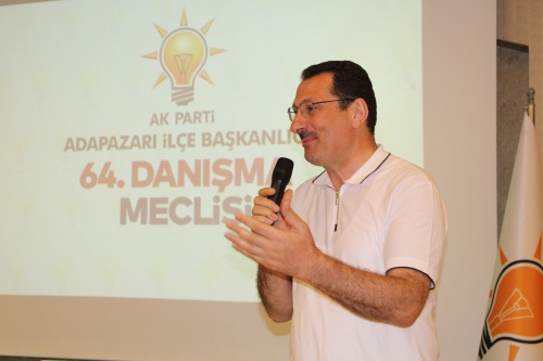 ak_parti_adapazari_danisma_meclisi (9)