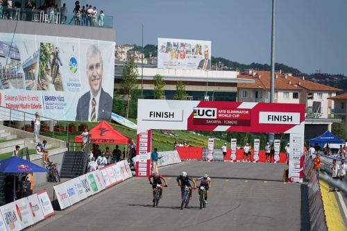 bisiklet_turnuvasina_thy_sponsor_oldu (3)