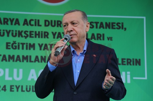 erdogan_sakarya6