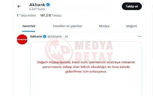 akbank_taksit_aciklamasi-1