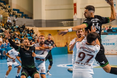 hentbol4-1