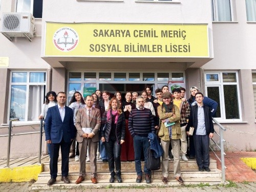 Siir_aksamlarinin_finali_sapancada_yapilacak (2)