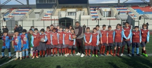 akyazi_futbol_turnuvasi (1)