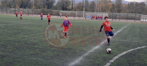 akyazi_futbol_turnuvasi (2)
