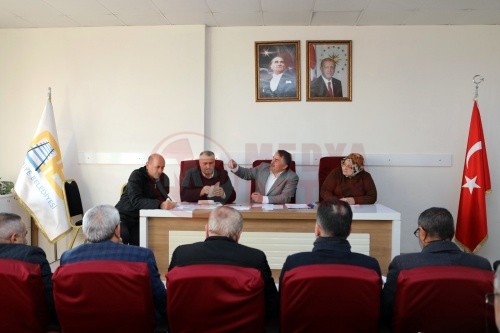 arifiye_belediyesi_yilin_ilk_meclis_toplantisini_yapti (2)